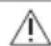 AEG SenseBoil I84AV423FB - WARNING! - 1