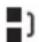 AEG SenseBoil I84AV423FB - Tiptoets Functie Opmerking - 2