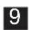 AEG SenseBoil I84AV423FB - Tiptoets Functie Opmerking - 8
