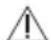AEG SenseBoil I84AV423FB - Brug - 1