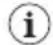 AEG SenseBoil I84AV423FB - Examples de cuisson - 1