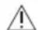 AEG SenseBoil I84AV423FB - BILANALEIT - 1