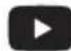 AEG SenseBoil I84AV423FB - Sammenstilling - 3
