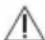 AEG SenseBoil I84AV423FB - Uppsetting - 1