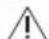 AEG SenseBoil I84AV423FB - PRECAUCIO! - 1