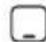 AEG SenseBoil I84AV423FB - ADVERTENCIA! - 4