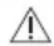 AEG SenseBoil I84AV423FB - WARNING! - 1