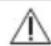 AEG SenseBoil I84AV423FB - Asennus - 1