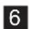 AEG SenseBoil I84AV423FB - Tiptoets Functie Opmerking - 4
