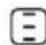 AEG SenseBoil I84AV423FB - ADVERTENCIA! - 2
