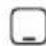 AEG SenseBoil I64AV423FB - AVIS! - 2