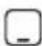AEG SenseBoil I64AV423FB - ADVERTENCIA! - 4