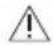 AEG SenseBoil I64AV423FB - CAUTION! - 1