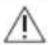 AEG SenseBoil I64AV423FB - CAUTION! - 1