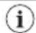 AEG SenseBoil I64AV423FB - SenseBoil® - 3