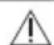AEG SenseBoil I64AV423FB - TIPPS UND HINWEISE - 1