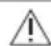 AEG SenseBoil I64AV423FB - WARNING! - 1