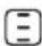 AEG SenseBoil I64AV423FB - ADVERTENCIA! - 2