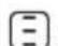 AEG SenseBoil I64AV423FB - ADVERTENCIA! - 1