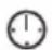 AEG SenseBoil I64AV423FB - Sensorfelt Funktion Commentar - 4