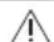 AEG SenseBoil I64AV423FB - PROBLEEMOPLOSSING - 1