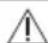 AEG SenseBoil I64AV423FB - Uppsetting - 1
