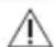 AEG SenseBoil I64AV423FB - AVISO! - 1