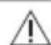 AEG SenseBoil I64AV423FB - AVIS! - 1