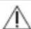 AEG SenseBoil I64AV423FB - Utilisation - 1