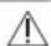 AEG SenseBoil I64AV423FB - FEJLFINDING - 1