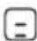 AEG SenseBoil I64AV423FB - ADVERTENCIA! - 3