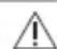 AEG SenseBoil I64AV423FB - WARNING! - 1