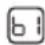 AEG SenseBoil I64AV423FB - For a redusere aller oke effektnivae: - 1