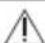 AEG SenseBoil I64AV423FB - PRECAUCIO! - 1