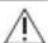 AEG SenseBoil I64AV423FB - PRECAUCION! - 1