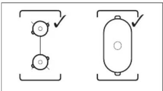 AEG MultipleBridge EIV9467 - Bridge - 1