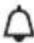 AEG MultipleBridge EIV9467 - CountUp Timer - 1