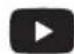 AEG MultipleBridge EIV9467 - Sestava - 4