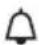 AEG MultipleBridge EIV9467 - Timer - 1