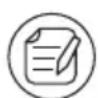 AEG MultipleBridge EIV9467 - MbldymaEMOBAC - 2