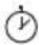 AEG MultipleBridge EIV9467 - Count Down Timer - 1