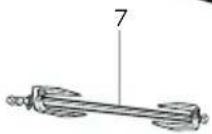 INVENTUM GF1200HLD - product description - 3
