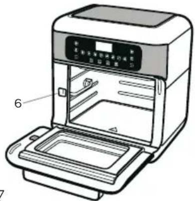 INVENTUM GF1200HLD - Produktbeschreibung - 4