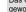 PANASONIC ERCKL2 - Fehlersuche - 9