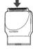 PANASONIC ERCKL2 - Panasonic - 8