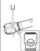 PANASONIC ERCKL2 - Panasonic - 9