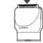 PANASONIC ERCKL2 - Panasonic - 7