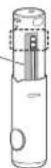 PANASONIC EWDJ4B - ▶ Note as seguintes precauções - 4