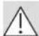 PANASONIC EWDJ4B - DANGER - 2