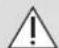 PANASONIC EWDJ4B - ▶ Prevenirea accidentelor - 4